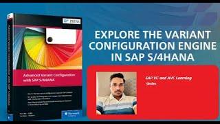SAP SQVI tutorial | How to use SAP SQVI | SAP QuickViewer SQVI