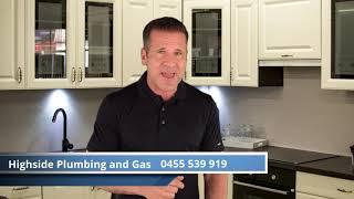 Residential Plumber Wanneroo 6065 - Highside Plumbing and Gas - Residential Plumber Wanneroo 6065