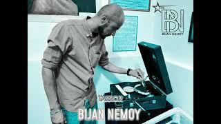 Bijan Nemoy  - Takror (audio version)