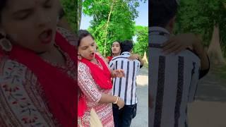 #Video | हिरोइन | #Heroine with Lyrics | #Neelkamal Singh New Song | Bhojpuri Gaana
