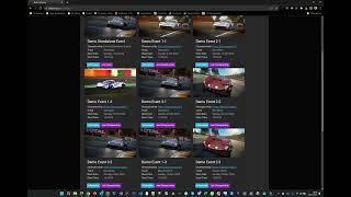 Intro to ACC Tools for WordPress