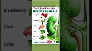 #For kidney health #healthyfood #viral #shorts #food #tips #trending #viralvideo