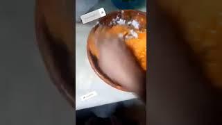 chicken tikka#quick n easy recipe#sahar 's kitchen