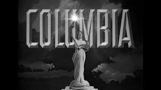 Columbia Pictures (1949)