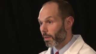 Lung Transplant Program Celebrates 25 Years at Barnes-Jewish Hospital