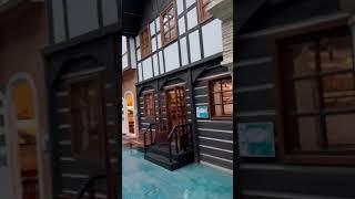 Этномир 2