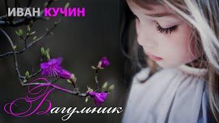 Иван Кучин - Багульник