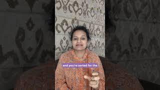 Time management for moms by  Aanchal Jain .mp4