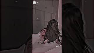 SOFIA ANSARI NEW  TIKTOK VIDEO #instagram reels #status #sofia #youtub #shorts