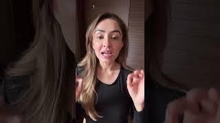 Say goodbye to wrinkles, puffiness and dull skin with Face Yoga.