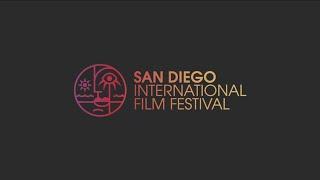 San Diego International Film Festival returns on Oct. 16