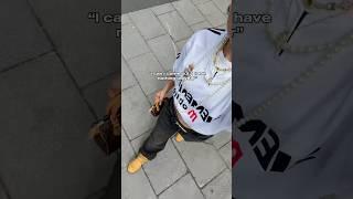 Streetwear Outfits of the Week  #outfitideas #streetstyleinspo #ootd