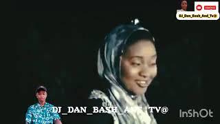 Mix DJ Dan Bash Anc Tv%40Zafafan Wakokin Nura M Inuwa  New Vol Mixtop Arewa Mix360p