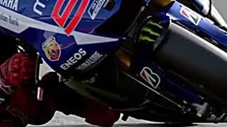 BIKE RACING VIDEOS MOTOGP #bike race videos #99 #lorenzo #motogp #hdbike videos #whatsappstatusbikes