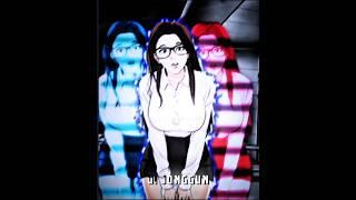 Mommy's of lookism #lookism #edit #anime #manhwa