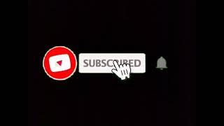 subscribe