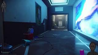 Early Wipe is Wild
