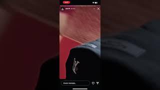 Duki - Nuevo (Snippet 4/6/25) #snippet #music #duki #argentina