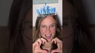 𝑳𝒖𝒄𝒊𝒍𝒂 𝒊𝒓𝒊𝒔𝒉 𝒑𝒆𝒓𝒊𝒔𝒄𝒐𝒑𝒆 𝒍𝒊𝒗𝒆 𝒖𝒑𝒅𝒂𝒕𝒆 2k 467 #periscope#stream#live#brodcast#lucilairish