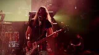 Ufomammut live at Vera Groningen 2022