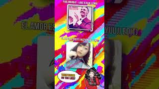 Original vs Remix #futurefunk #japanesecitypop #citypop #tiktok #shorts #remix #original #jpop
