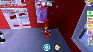 Roblox Bully Story PART 4 -  NEFFEX - Coming For You 