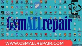 G531F ROOT AND UNLOCK