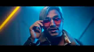 Lo Blanquito X Milo K - Party y Playa Remix (Official Video)