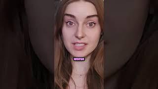 I Think I Know Someone...