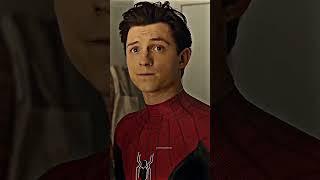 movie shorts clips ️ #emotional #film #movieexplainedinhindi #sciencefictionmovies #truestory #adve