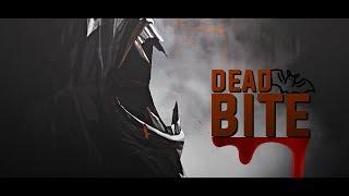 Dead Bite | GMV MEP