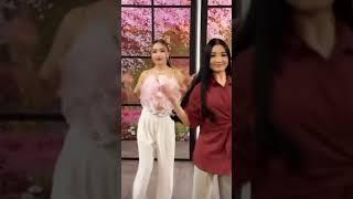 #qoslikeбугингиэфир #qoslikelive