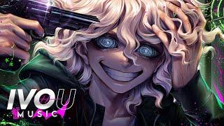 Jogo de Azar | Nagito Komaeda (Danganronpa 2: Goodbye Despair) - Ivou