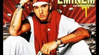 Eminem - when im gone