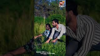 Machchhi Kai Sikari ||ibrahim 420 new short video||420 ke dailog ||vakeel42|titla420