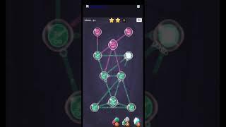 Cell Expansion Wars Lvl 10 - 50 Walkthrough