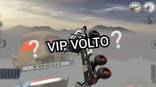 RTHD O VIP VOLTO NESSA NOVA ATUALIZAÇÃO