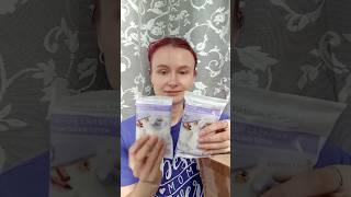 Салфетки для удаления пятен #фаберлик #заказфаберлик #салфеткидляудаленияпятен #обзор