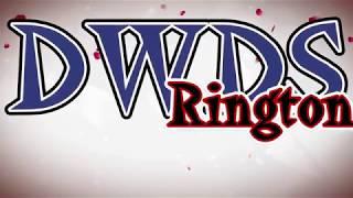 DWDS Service Channel Ringtone DD Free Dish Music mp3 Download