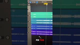 Alternative Compression for Pro Sound Results