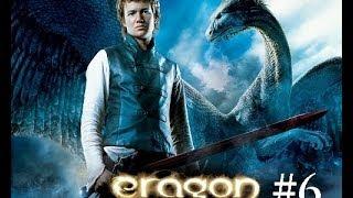 Eragon #6 - Город  Гилеад