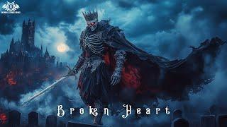 EPIC DARK BATTLE MUSIC || Where Is Your God Now - 3 HOUR of Epic Dark Dramatic Intense Action Music