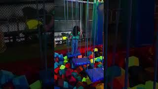 #superspace #brvlogs #breanaranice