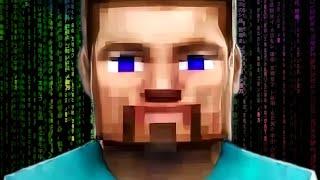 Is Minecraft AI the Future?