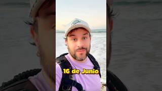 Florianopolis June 16th #florianopolis #floripa