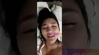 LIVE ARTIS  JASS AMALIA || AUTO GAK KUAT