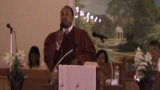 Sermon, Part 6 (4-4-10).wmv