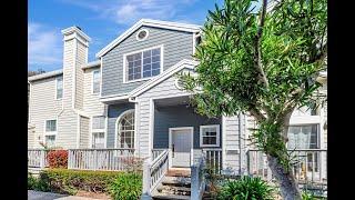 4 Brigantine Lane Redwood City, CA | ColdwellBankerHomes.com