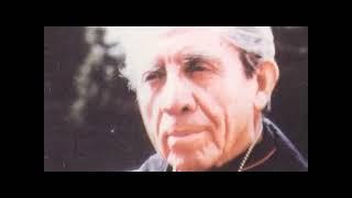 Bishop Carmona documentary