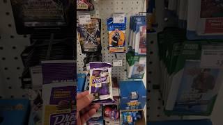 CAN WE MAKE A 1000$ RIPPING RETAIL WAX? #opticfootball #sportscards #selectfootball #paniniamerica